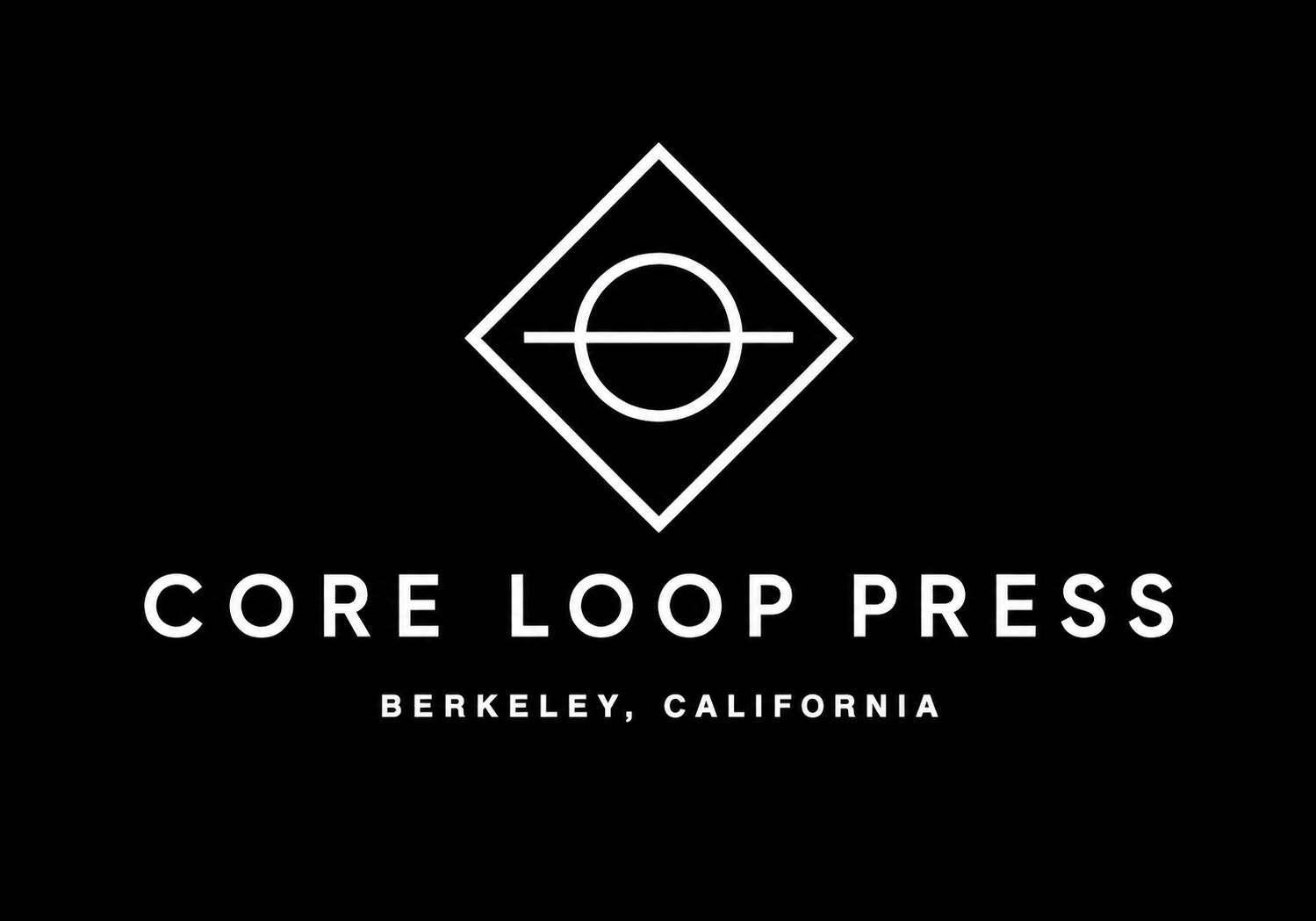 Core Loop Press